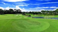 Southlinks Country Club - Fairway